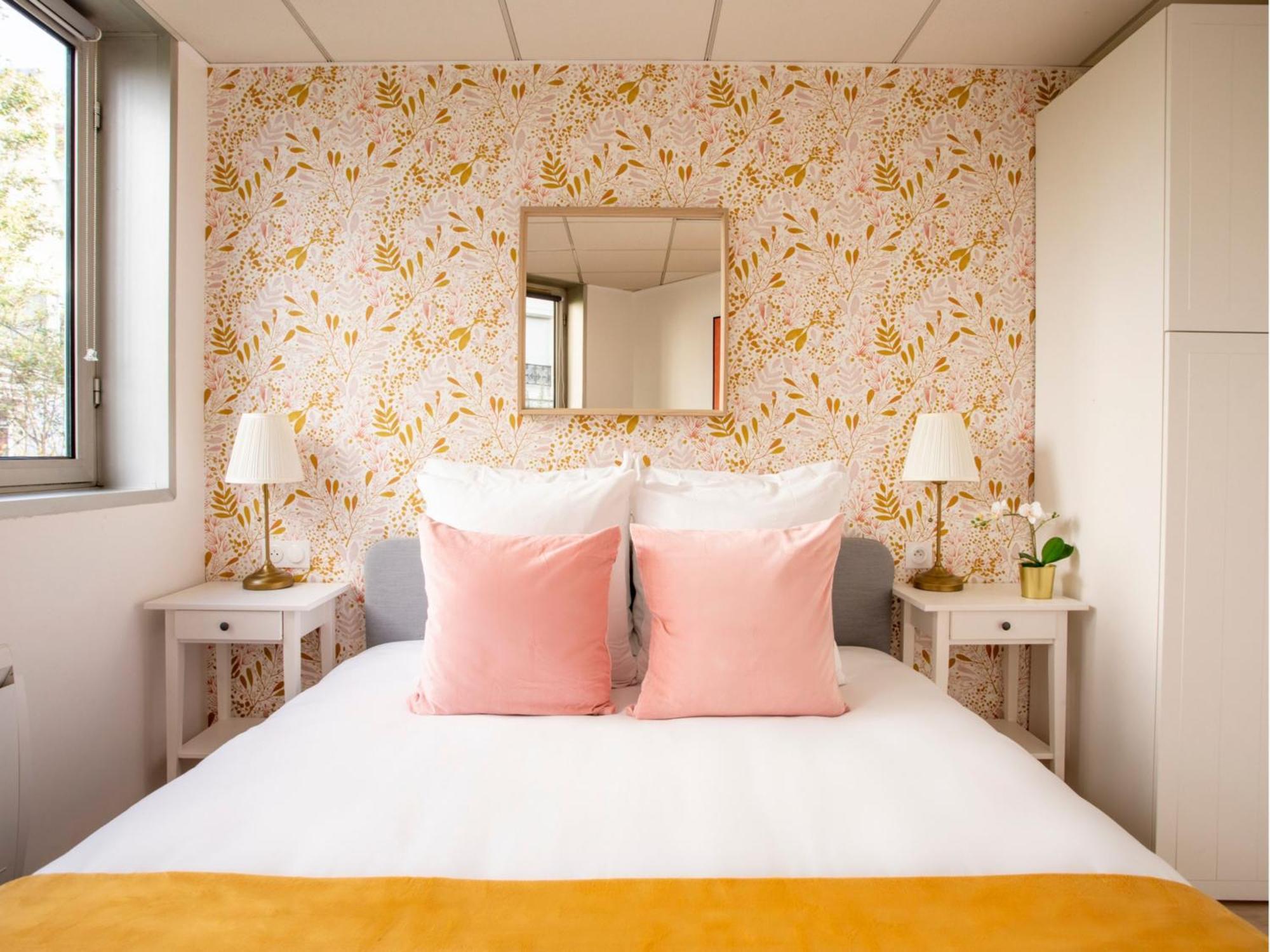 Cozy Apartment - Tour Eiffel - Viala I Paris Dış mekan fotoğraf