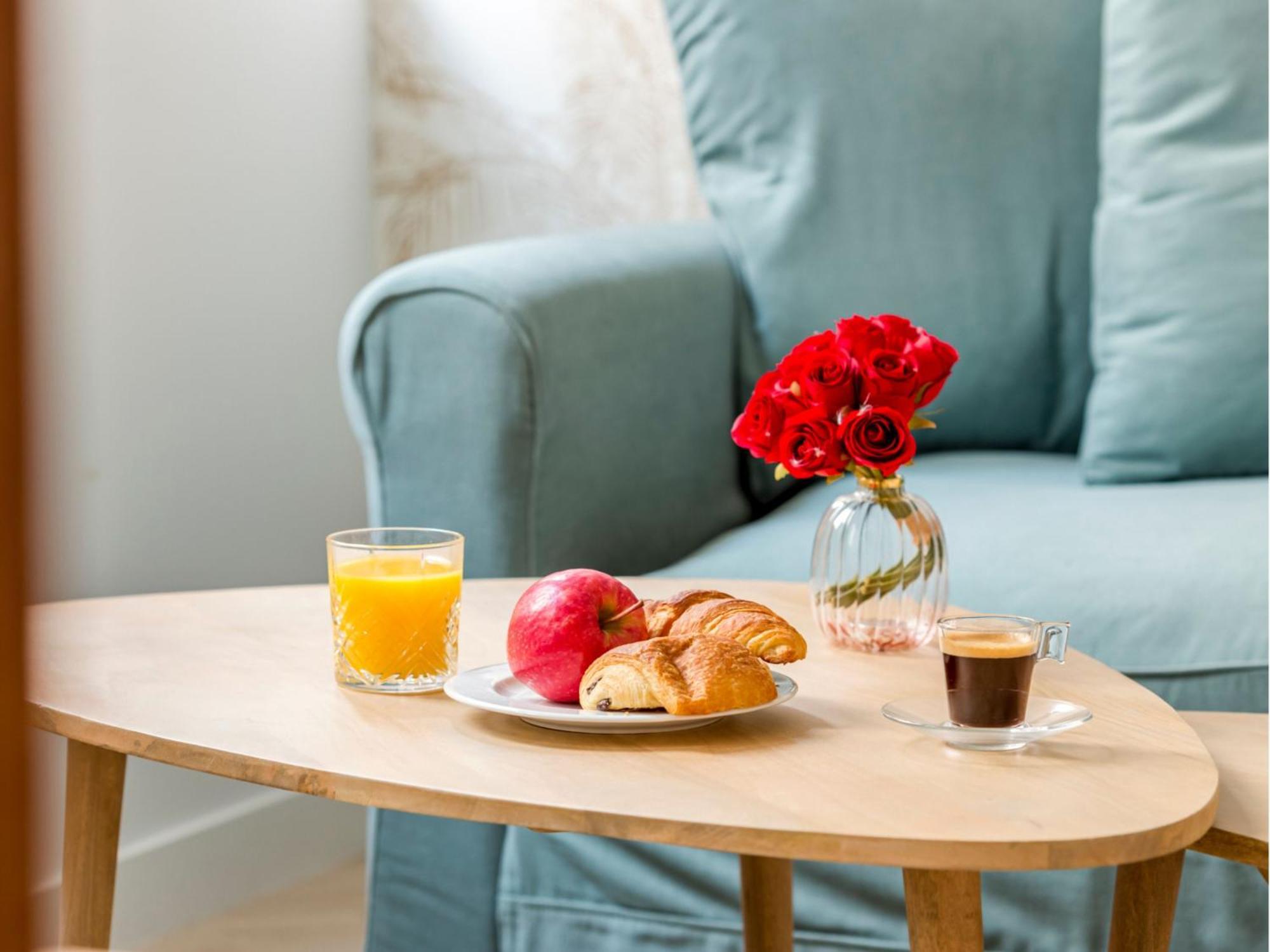 Cozy Apartment - Tour Eiffel - Viala I Paris Dış mekan fotoğraf