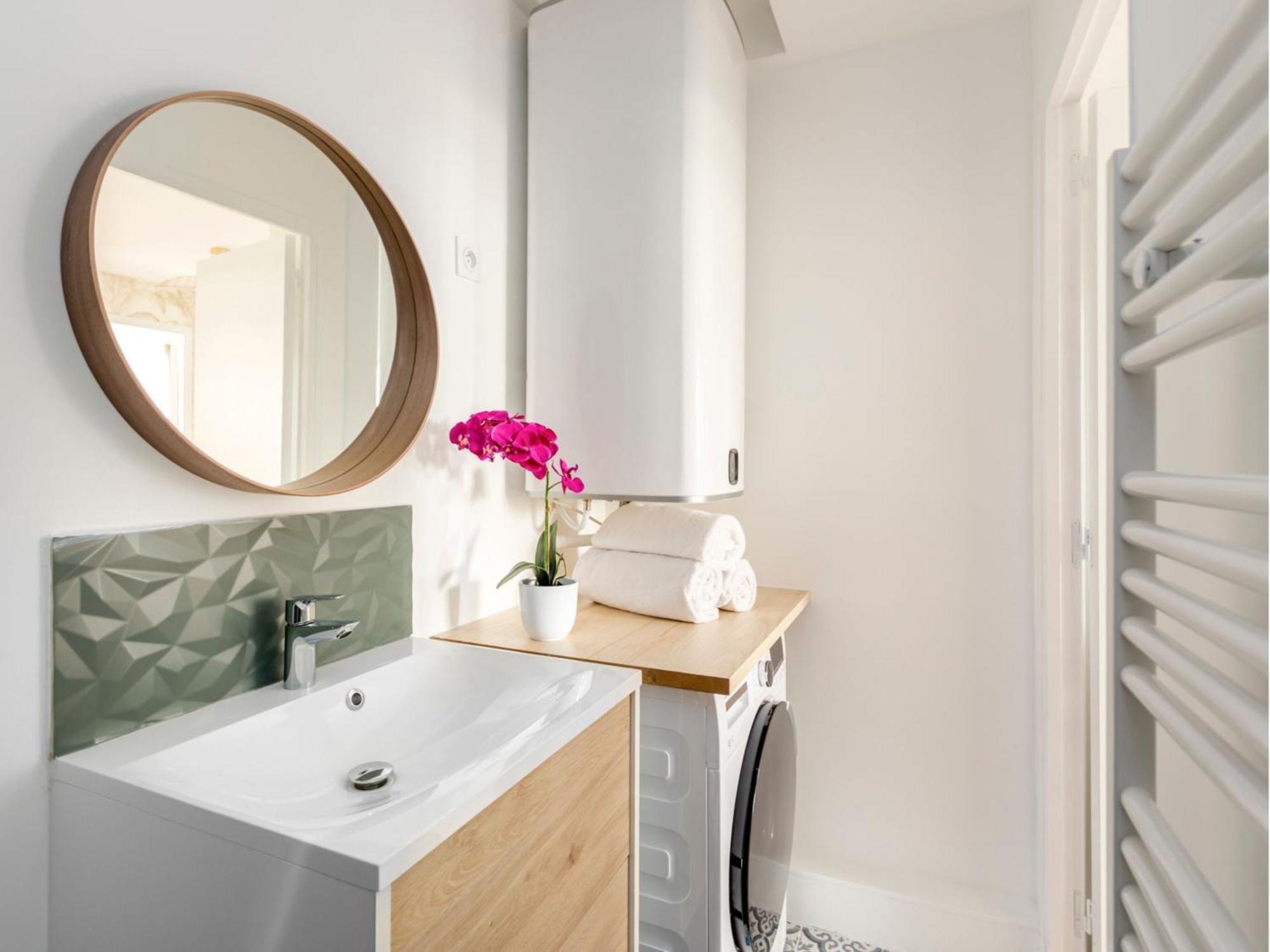 Cozy Apartment - Tour Eiffel - Viala I Paris Dış mekan fotoğraf