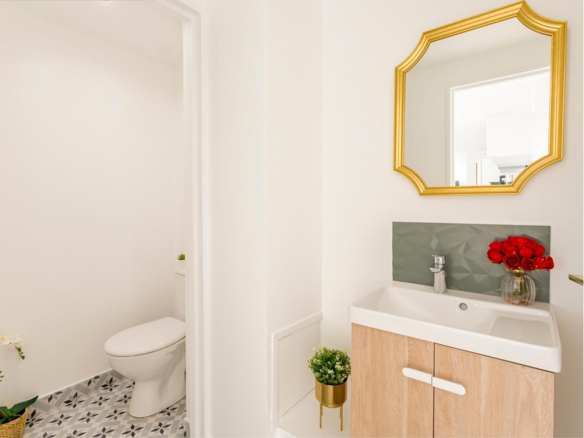 Cozy Apartment - Tour Eiffel - Viala I Paris Dış mekan fotoğraf