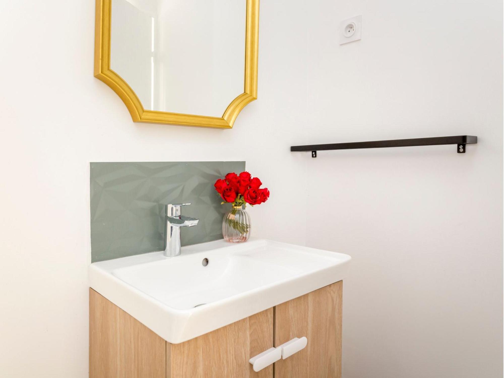 Cozy Apartment - Tour Eiffel - Viala I Paris Dış mekan fotoğraf